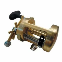 Top 10 ❤️ Baitcaster Reels Shimano Calcutta B 700 Baitcaster Reel ✨