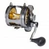 Wholesale 😀 Overhead Reels Shimano Tyrnos 20 Overhead Reel 👏 -Fishing-reels Store BCF 121680 00 hi res