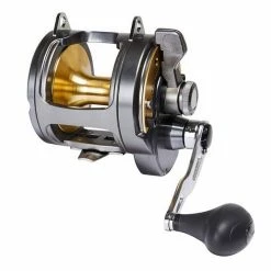 Wholesale ๐ Overhead Reels Shimano Tyrnos 20 Overhead Reel ๐