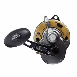 Wholesale ๐ Overhead Reels Shimano Tyrnos 20 Overhead Reel ๐ 14 Wholesale ๐ Overhead Reels Shimano Tyrnos 20 Overhead Reel ๐ -Fishing-reels Store BCF 121680 02 hi res