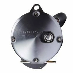 Wholesale ๐ Overhead Reels Shimano Tyrnos 20 Overhead Reel ๐ 16 Wholesale ๐ Overhead Reels Shimano Tyrnos 20 Overhead Reel ๐ -Fishing-reels Store BCF 121680 04 hi res