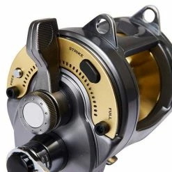 Wholesale ๐ Overhead Reels Shimano Tyrnos 20 Overhead Reel ๐ 18 Wholesale ๐ Overhead Reels Shimano Tyrnos 20 Overhead Reel ๐ -Fishing-reels Store BCF 121680 06 hi res