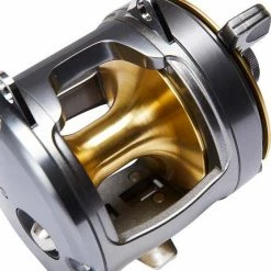 Wholesale ๐ Overhead Reels Shimano Tyrnos 20 Overhead Reel ๐ 19 Wholesale ๐ Overhead Reels Shimano Tyrnos 20 Overhead Reel ๐ -Fishing-reels Store BCF 121680 07 hi res
