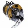 Cheap ๐ Overhead Reels Shimano Tyrnos 30 Overhead Reel โจ 1 Cheap ๐ Overhead Reels Shimano Tyrnos 30 Overhead Reel โจ -Fishing-reels Store BCF 121681 00 hi res