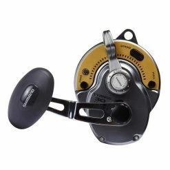 Cheap 🎁 Overhead Reels Shimano Tyrnos 30 Overhead Reel ✨ -Fishing-reels Store BCF 121681 02 hi res