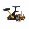 Best Sale π Spinning Reels Penn Spinfisher 650SSM Spinning Reel π€© 2 Best Sale π Spinning Reels Penn Spinfisher 650SSM Spinning Reel π€© -Fishing-reels Store BCF 127340 00 hi res
