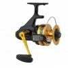 Best Sale 🔔 Spinning Reels Penn Spinfisher 750SSM Spinning Reel 😍