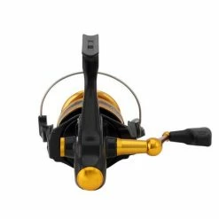 Best Sale 🔔 Spinning Reels Penn Spinfisher 750SSM Spinning Reel 😍 -Fishing-reels Store BCF 127341 02 hi res
