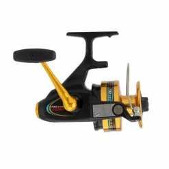 Best Sale 🔔 Spinning Reels Penn Spinfisher 750SSM Spinning Reel 😍 -Fishing-reels Store BCF 127341 03 hi res