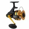 Coupon 👏 Spinning Reels Penn Spinfisher 850SSM Spinning Reel ❤️ -Fishing-reels Store BCF 127342 00 hi res