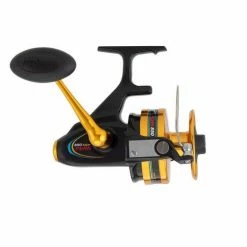 Coupon 👏 Spinning Reels Penn Spinfisher 850SSM Spinning Reel ❤️ -Fishing-reels Store BCF 127342 03 hi res