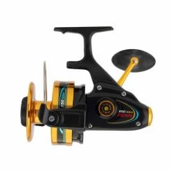 Coupon 👏 Spinning Reels Penn Spinfisher 850SSM Spinning Reel ❤️ -Fishing-reels Store BCF 127342 04 hi res