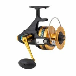 Flash Sale 🤩 Spinning Reels Penn Spinfisher 950SSM Spinning Reel 🧨