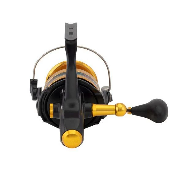 Flash Sale π€© Spinning Reels Penn Spinfisher 950SSM Spinning Reel 𧨠5 Flash Sale π€© Spinning Reels Penn Spinfisher 950SSM Spinning Reel 𧨠- Image 3