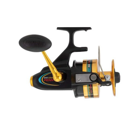 Flash Sale π€© Spinning Reels Penn Spinfisher 950SSM Spinning Reel 𧨠6 Flash Sale π€© Spinning Reels Penn Spinfisher 950SSM Spinning Reel 𧨠- Image 4
