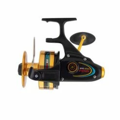 Flash Sale π€© Spinning Reels Penn Spinfisher 950SSM Spinning Reel 𧨠12 Flash Sale π€© Spinning Reels Penn Spinfisher 950SSM Spinning Reel 𧨠-Fishing-reels Store BCF 127343 04 hi res