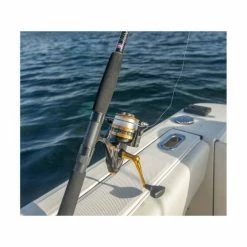 Flash Sale π€© Spinning Reels Penn Spinfisher 950SSM Spinning Reel 𧨠13 Flash Sale π€© Spinning Reels Penn Spinfisher 950SSM Spinning Reel 𧨠-Fishing-reels Store BCF 127343 05 hi res