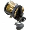 Budget 🎁 Overhead Reels Shimano TLD 30A 2 Speed Overhead Reel 🤩 2 Budget 🎁 Overhead Reels Shimano TLD 30A 2 Speed Overhead Reel 🤩 -Fishing-reels Store BCF 136210 hi res