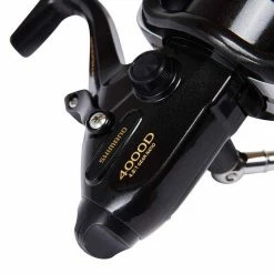 Budget โจ Spinning Reels Shimano Baitrunner D 4000 Spinning Reel ๐ 11 Budget โจ Spinning Reels Shimano Baitrunner D 4000 Spinning Reel ๐ -Fishing-reels Store BCF 215271 02 hi res