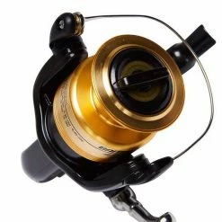 Budget โจ Spinning Reels Shimano Baitrunner D 4000 Spinning Reel ๐ 13 Budget โจ Spinning Reels Shimano Baitrunner D 4000 Spinning Reel ๐ -Fishing-reels Store BCF 215271 04 hi res