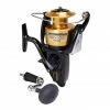 Discount 🌟 Spinning Reels Shimano Baitrunner D 12000 Spinning Reel 👍 -Fishing-reels Store BCF 215274 00 hi res