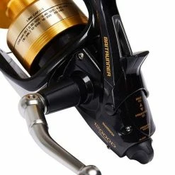 Discount 🌟 Spinning Reels Shimano Baitrunner D 12000 Spinning Reel 👍 13 Discount 🌟 Spinning Reels Shimano Baitrunner D 12000 Spinning Reel 👍 -Fishing-reels Store BCF 215274 03 hi res