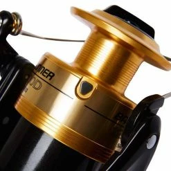 Discount 🌟 Spinning Reels Shimano Baitrunner D 12000 Spinning Reel 👍 16 Discount 🌟 Spinning Reels Shimano Baitrunner D 12000 Spinning Reel 👍 -Fishing-reels Store BCF 215274 06 hi res