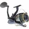Flash Sale ⭐ Spinning Reels Shimano Thunnus Ci4 12000 Spinning Reel ⭐ -Fishing-reels Store BCF 292128 hi res