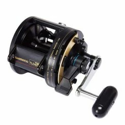 Brand new 👏 Overhead Reels Shimano TLD 20 Overhead Reel 👍