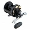 Promo ✨ Overhead Reels Shimano TLD 15 Overhead Reel 🎉 -Fishing-reels Store BCF 303428 hi res