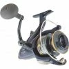 Best Sale ⭐ Spinning Reels Shimano Thunnus Ci4 6000 Spinning Reel 😍 -Fishing-reels Store BCF 309774 hi res