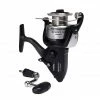 Buy 😉 Spinning Reels Shimano Baitrunner OC 4000 Spinning Reel 👏 -Fishing-reels Store BCF 323579 00 hi res