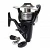 Best reviews of ✔️ Spinning Reels Shimano Baitrunner OC 8000 Spinning Reel ✨ -Fishing-reels Store BCF 323581 00 hi res