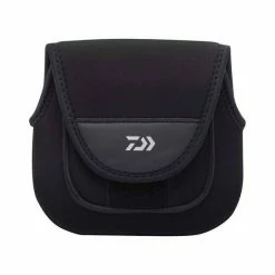 Outlet 😉 Reel Accessories Daiwa Small Spinning Reel Cover ✔️