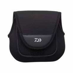 Wholesale 🎉 Reel Accessories Daiwa Medium Spinning Reel Cover 👏