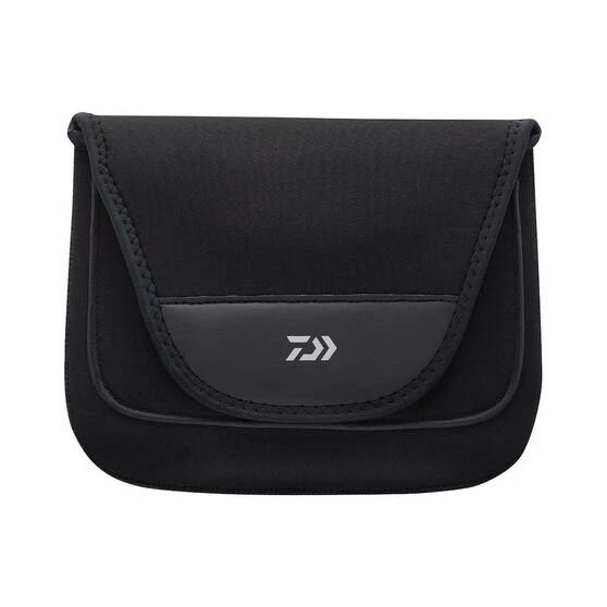 Best deal 🎉 Reel Accessories Daiwa Large Spinning Reel Cover 👏 3 Best deal 🎉 Reel Accessories Daiwa Large Spinning Reel Cover 👏