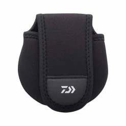 Best deal 🧨 Reel Accessories Daiwa Baitcast Reel Cover 🥰