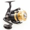 Hot Sale 🤩 Spinning Reels Daiwa Sweepfire 2500 Spinning Reel 👏 -Fishing-reels Store BCF 405448 01 hi res