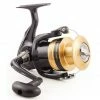 Wholesale βοΈ Spinning Reels Daiwa Sweepfire 4000 Spinning Reel π 2 Wholesale βοΈ Spinning Reels Daiwa Sweepfire 4000 Spinning Reel π -Fishing-reels Store BCF 405449 01 hi res