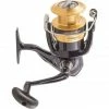 Flash Sale π₯ Spinning Reels Daiwa Sweepfire 5000 Spinning Reel π 1 Flash Sale π₯ Spinning Reels Daiwa Sweepfire 5000 Spinning Reel π -Fishing-reels Store BCF 405450 00 hi res