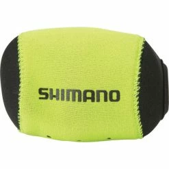 Best reviews of 🎁 Reel Accessories Shimano Baitcast Reel Cover 💯
