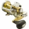 Budget โ Overhead Reels Shimano Talica 10 Overhead Reel ๐ 2 Budget โ Overhead Reels Shimano Talica 10 Overhead Reel ๐ -Fishing-reels Store BCF 520070 hi res