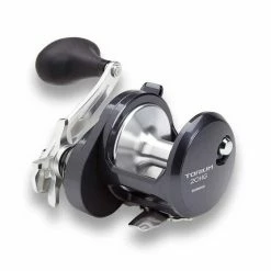 Best Pirce ⭐ Overhead Reels Shimano Torium 20HGA Overhead Reel 😍