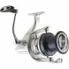 Hot Sale π Spinning Reels Shimano Aerlex 10000XSB Spinning Reel π₯° 2 Hot Sale π Spinning Reels Shimano Aerlex 10000XSB Spinning Reel π₯° -Fishing-reels Store BCF 522084 hi res