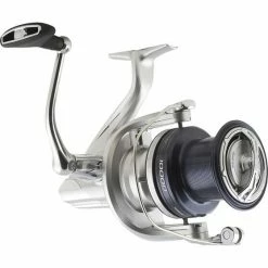 Hot Sale 👍 Spinning Reels Shimano Aerlex 10000XSB Spinning Reel 🥰
