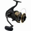 Budget π Spinning Reels Daiwa BG 2500 Spinning Reel π 2 Budget π Spinning Reels Daiwa BG 2500 Spinning Reel π -Fishing-reels Store BCF 523925 00 hi res