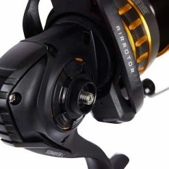 Top 10 🤩 Spinning Reels Daiwa BG 5000 Spinning Reel 💯 -Fishing-reels Store BCF 523929 04 hi res