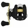 Brand new 🎉 Baitcaster Reels Daiwa Laguna H DA 100 Baitcaster Reel 🌟 -Fishing-reels Store BCF 527143 00 hi res