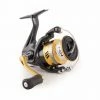 Discount 🌟 Spinning Reels Shimano Sahara 4000XGFI Spinning Reel 🌟 2 Discount 🌟 Spinning Reels Shimano Sahara 4000XGFI Spinning Reel 🌟 -Fishing-reels Store BCF 530339 00 hi res
