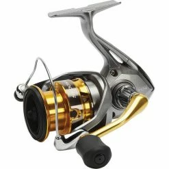 Promo 💯 Spinning Reels Shimano Sedona 1000FI Spinning Reel ⌛
